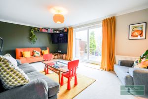 Photo 8- click for photo gallery